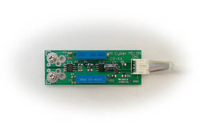 CS-05